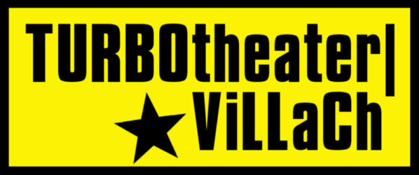 TURBOtheater Villach