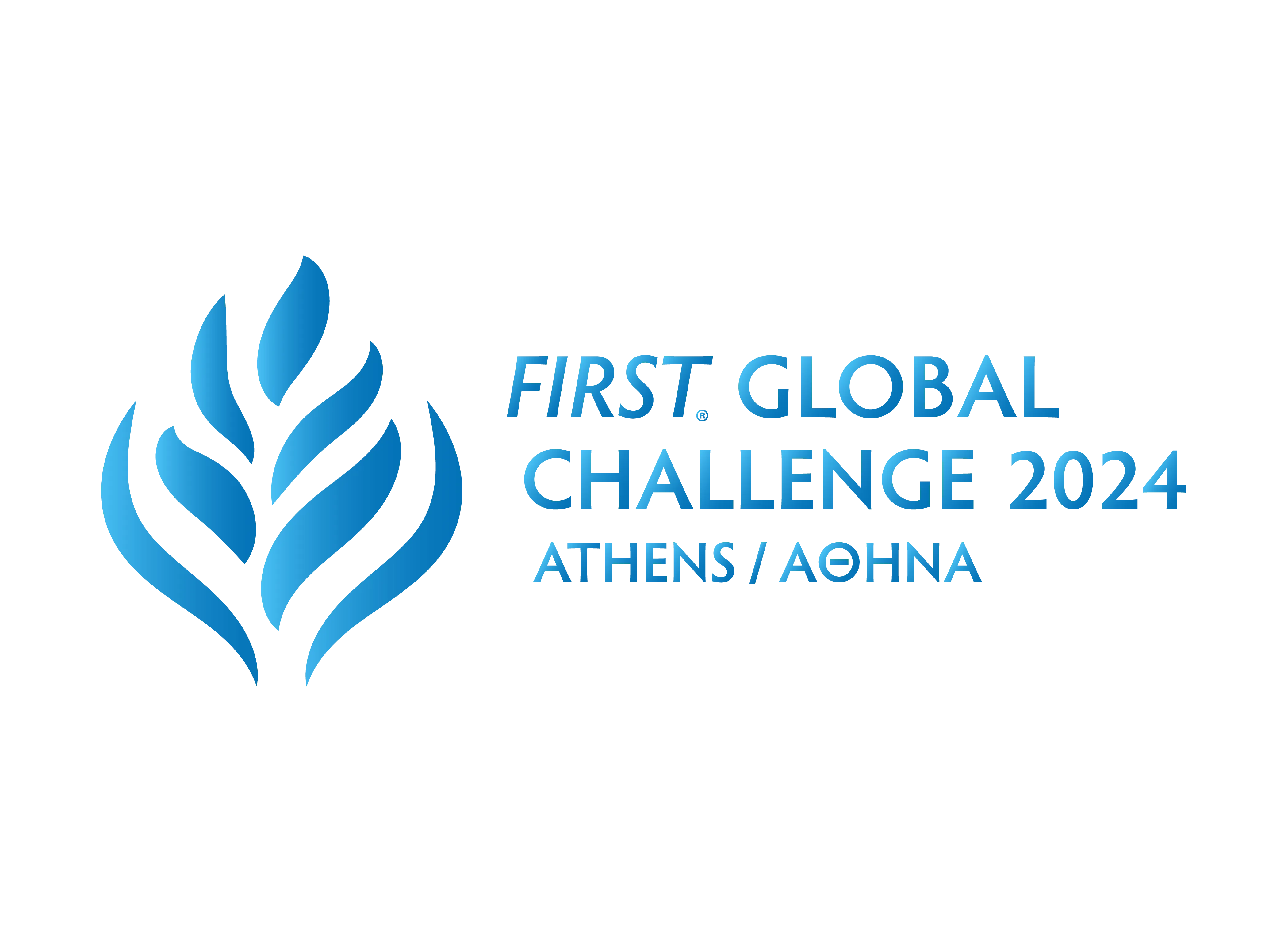 FIRST Global Team Austria