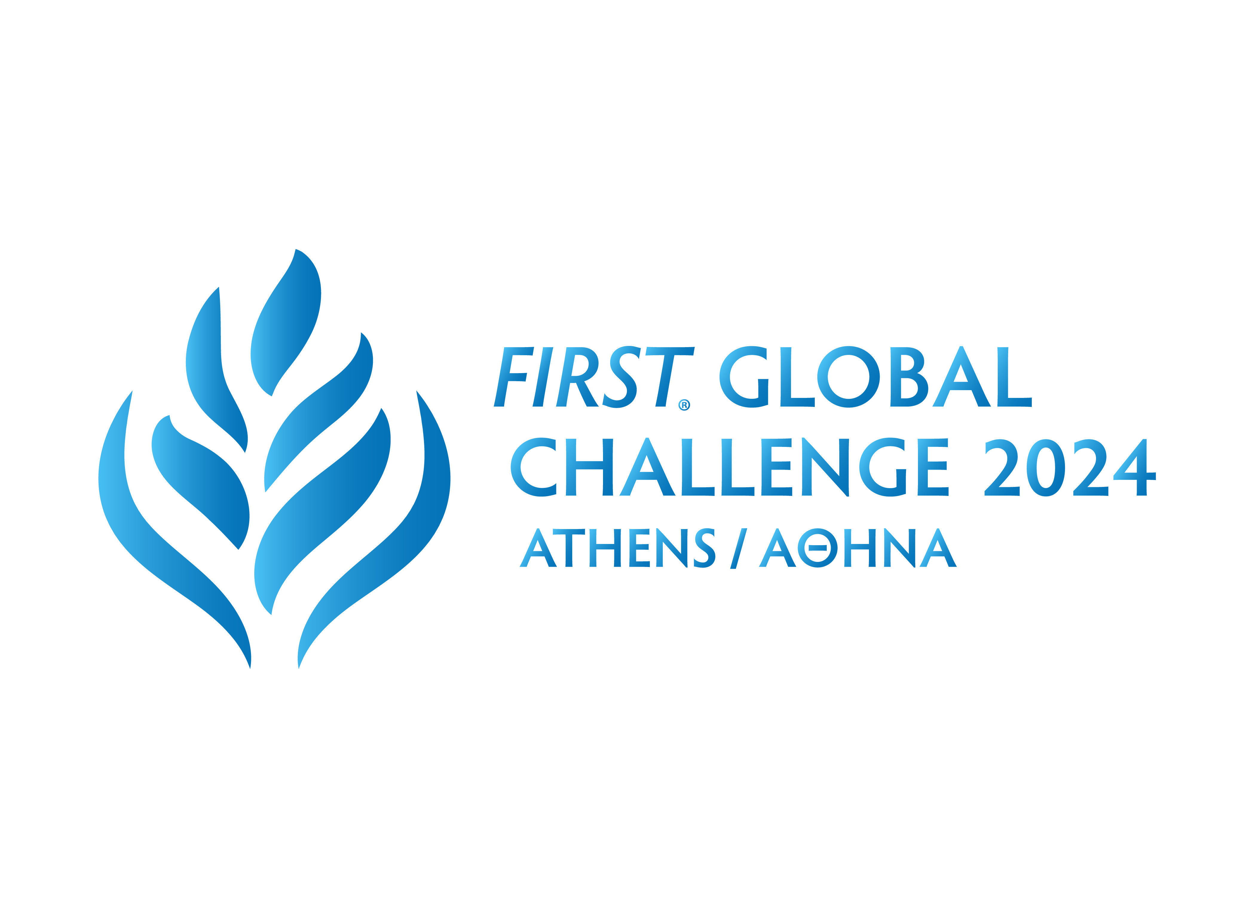FIRST Global Team Austria