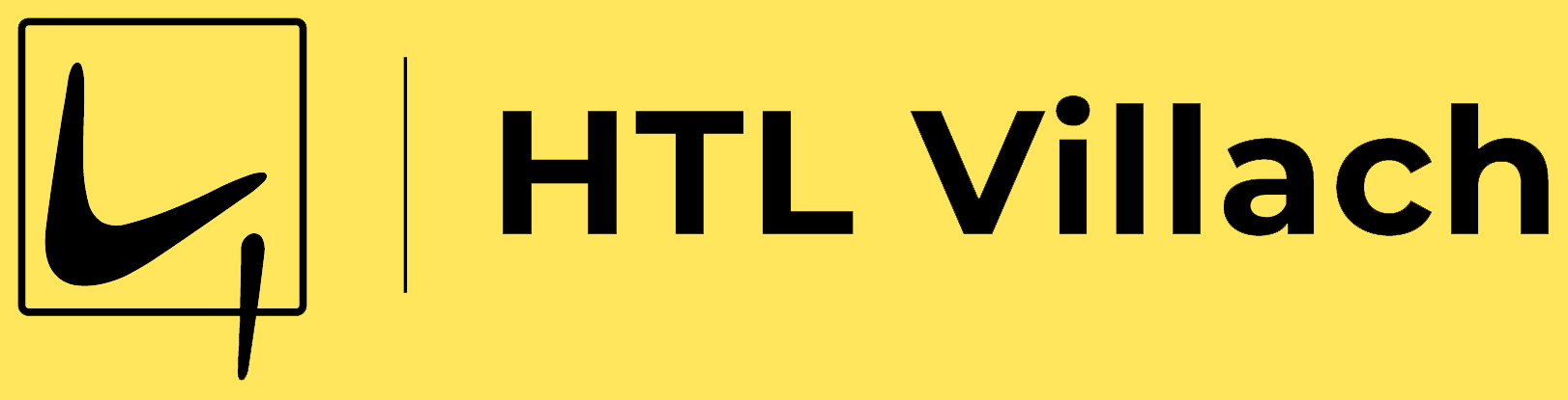 HTL Villach
